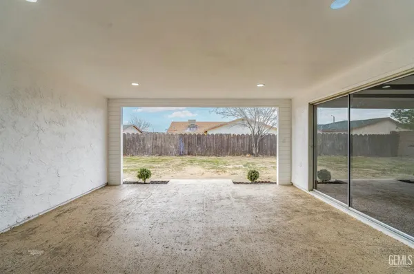 $335,000 | Undisclosed Address, California City, CA 93505