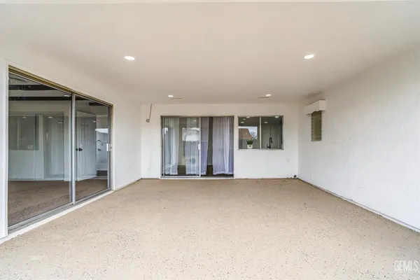 $335,000 | Undisclosed Address, California City, CA 93505