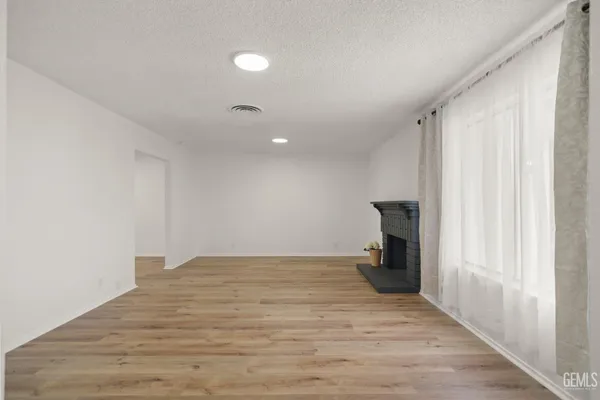 $335,000 | Undisclosed Address, California City, CA 93505