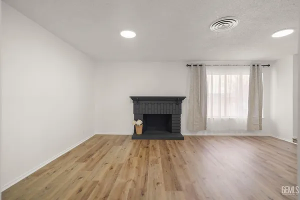 $335,000 | Undisclosed Address, California City, CA 93505