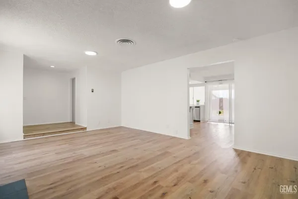$335,000 | Undisclosed Address, California City, CA 93505