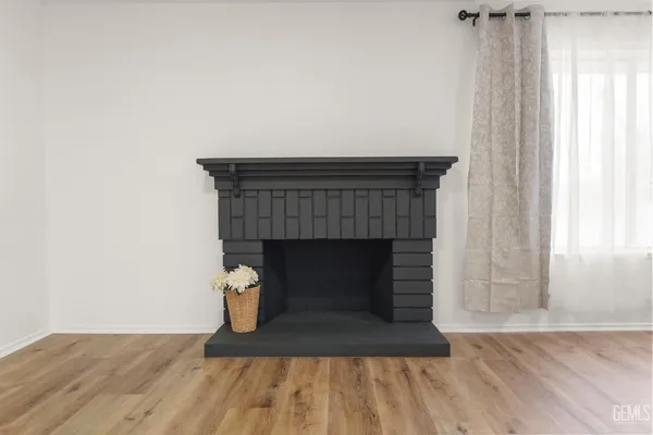 $335,000 | Undisclosed Address, California City, CA 93505