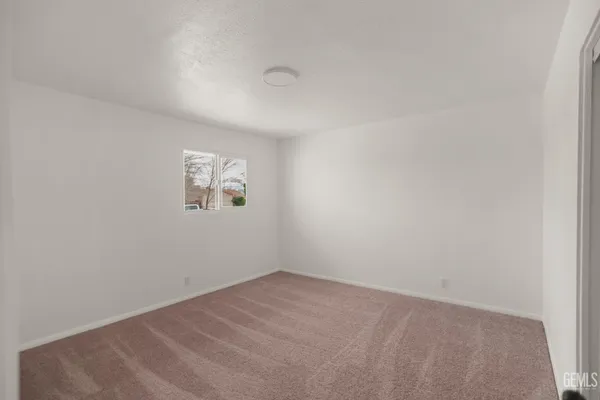 $335,000 | Undisclosed Address, California City, CA 93505