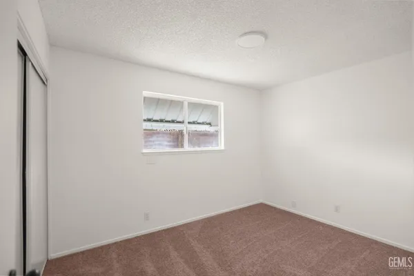 $335,000 | Undisclosed Address, California City, CA 93505