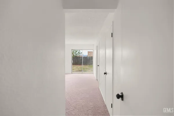 $335,000 | Undisclosed Address, California City, CA 93505