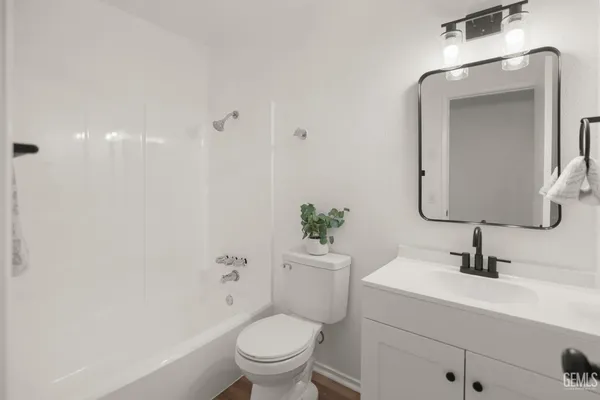 $335,000 | Undisclosed Address, California City, CA 93505