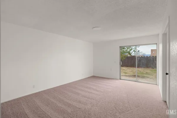 $335,000 | Undisclosed Address, California City, CA 93505