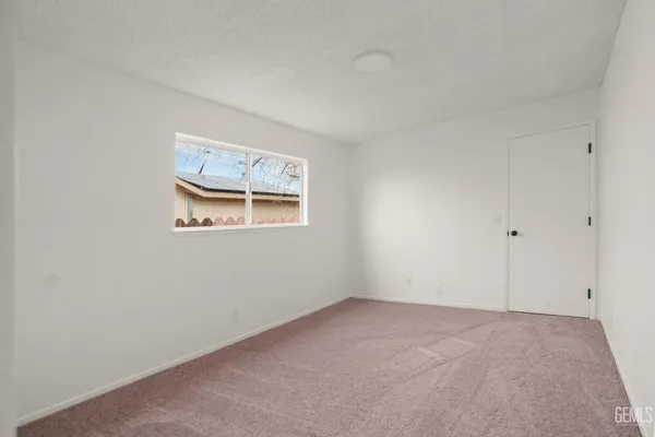 $335,000 | Undisclosed Address, California City, CA 93505