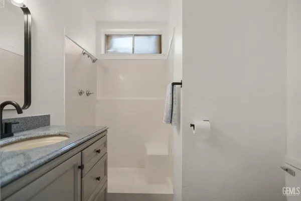 $335,000 | Undisclosed Address, California City, CA 93505