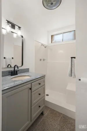 $335,000 | Undisclosed Address, California City, CA 93505