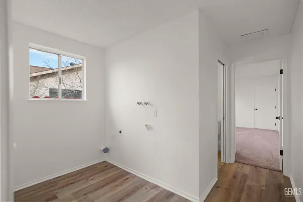 $335,000 | Undisclosed Address, California City, CA 93505