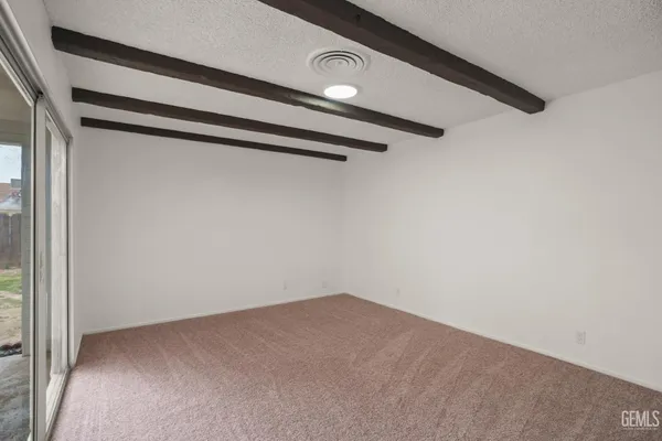 $335,000 | Undisclosed Address, California City, CA 93505