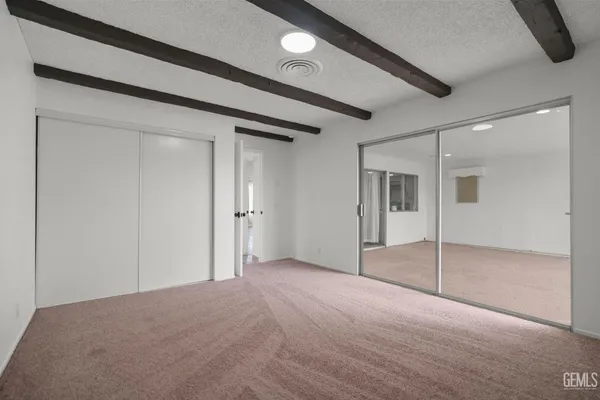 $335,000 | Undisclosed Address, California City, CA 93505