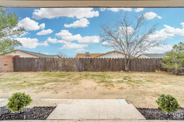 $335,000 | Undisclosed Address, California City, CA 93505