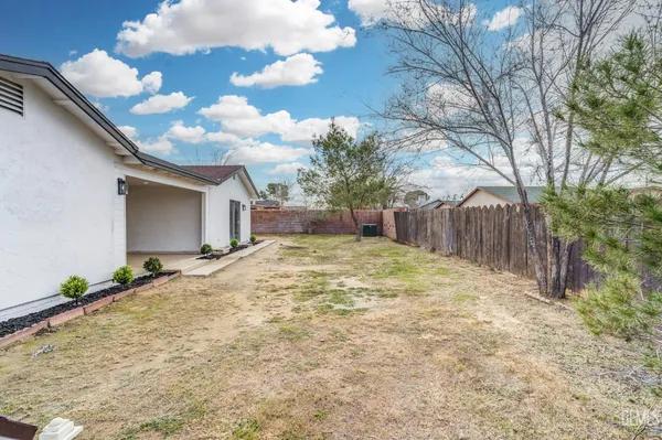 $335,000 | Undisclosed Address, California City, CA 93505