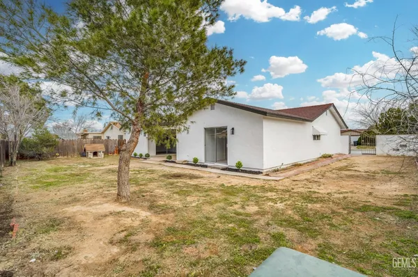 $335,000 | Undisclosed Address, California City, CA 93505