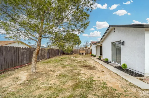 $335,000 | Undisclosed Address, California City, CA 93505