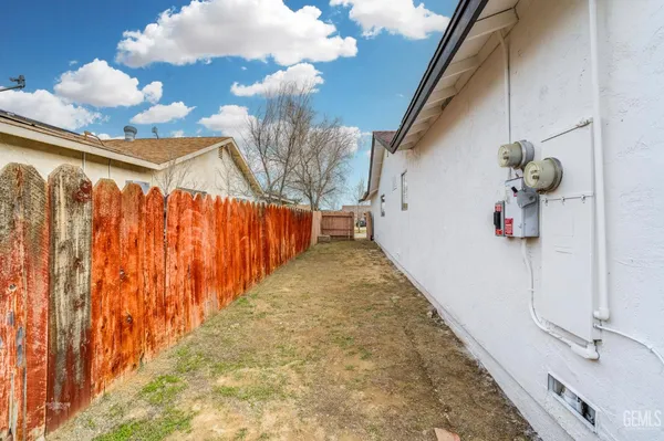 $335,000 | Undisclosed Address, California City, CA 93505