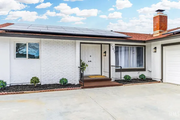 $335,000 | Undisclosed Address, California City, CA 93505
