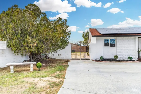 $335,000 | Undisclosed Address, California City, CA 93505