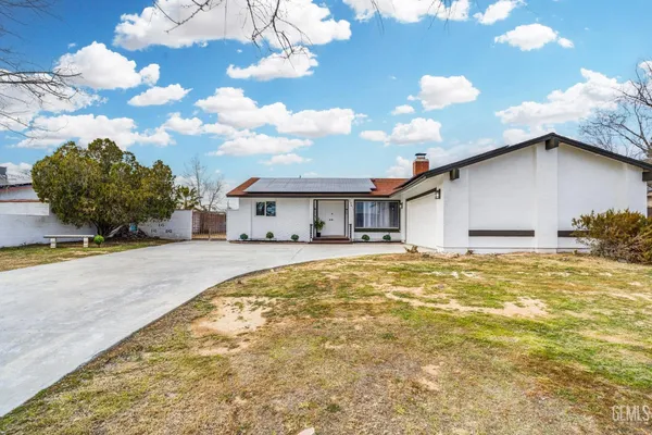 $335,000 | Undisclosed Address, California City, CA 93505