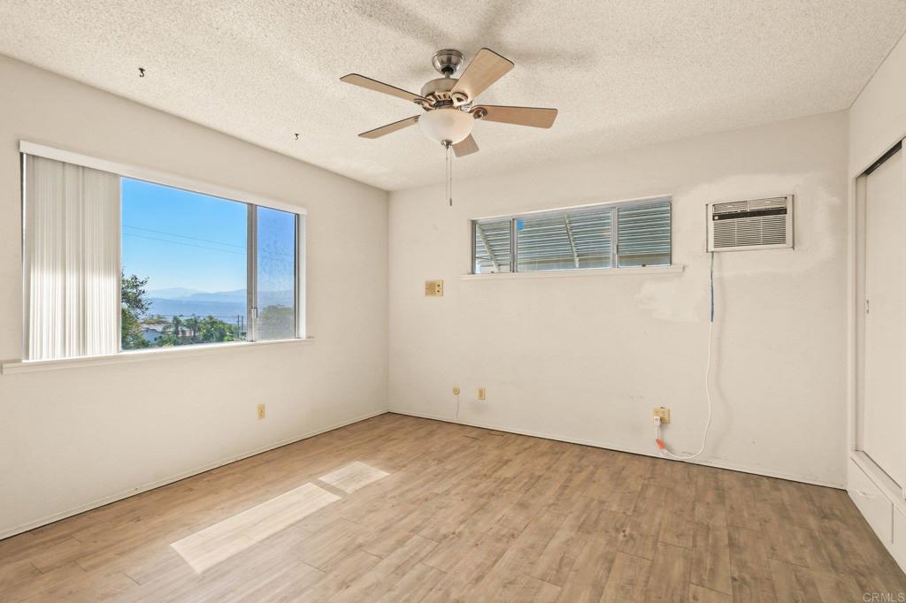 230 Mountain View Road El Cajon, CA 92021 - Photo 11 of 46
