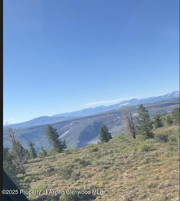 Tbd #2 Coffee Pot Road Gypsum, CO 81637 - Photo 1 of 29 Screenshot 2025-05-02 at 11.50.24 AM