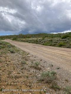 Tbd #2 Coffee Pot Road Gypsum, CO 81637 - Photo 28 of 29 IMG_2280