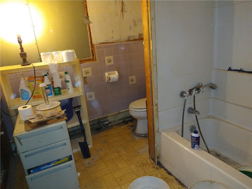 112 Clinton Street Rossiter, PA 15772 - Photo 15 of 20 Gallery Image 15