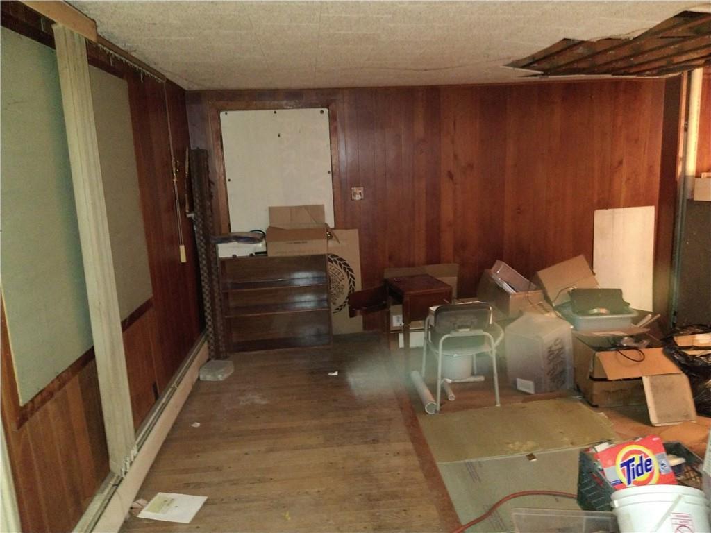 112 Clinton Street Rossiter, PA 15772 - Photo 20 of 20 Gallery Image 20