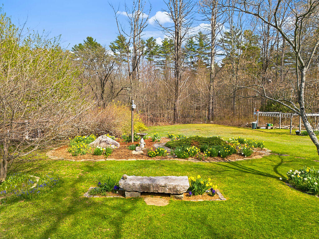 1023 Pond Road Sidney, ME 04330 - Photo 12 of 91 82_DJI_0341_DxO_mls