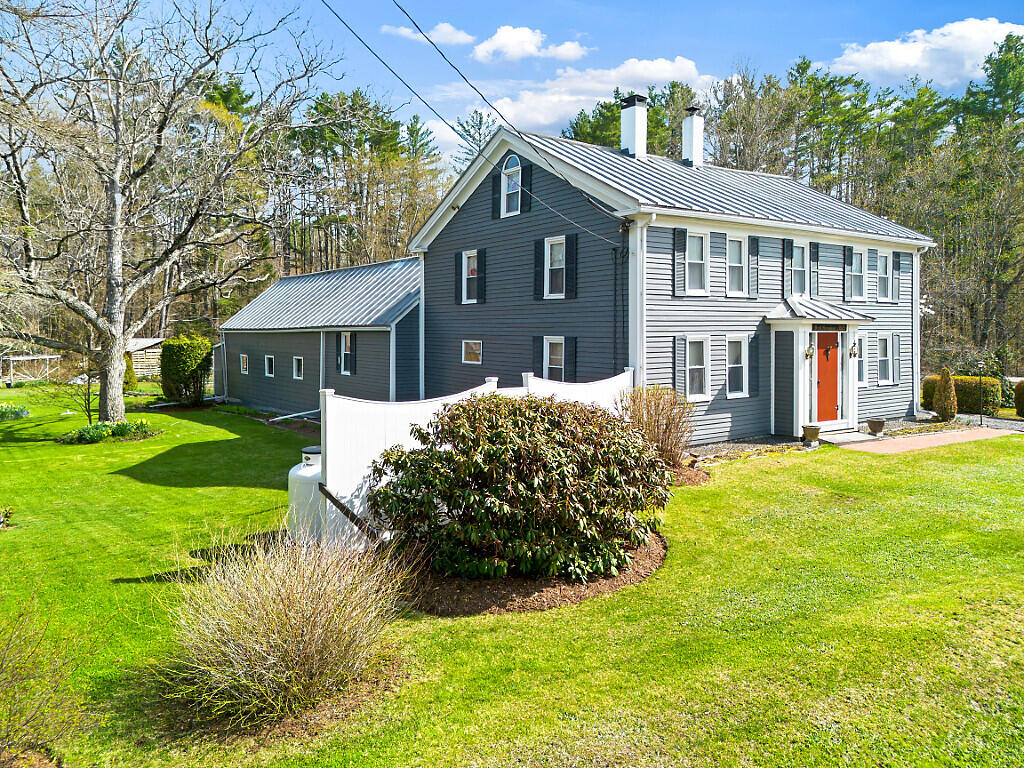 1023 Pond Road Sidney, ME 04330 - Photo 14 of 91 63_DJI_0317_DxO_mls