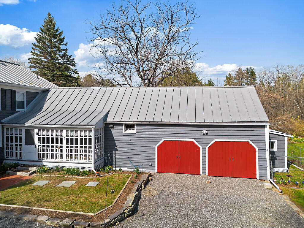 1023 Pond Road Sidney, ME 04330 - Photo 16 of 91 72_DJI_0327_DxO_mls