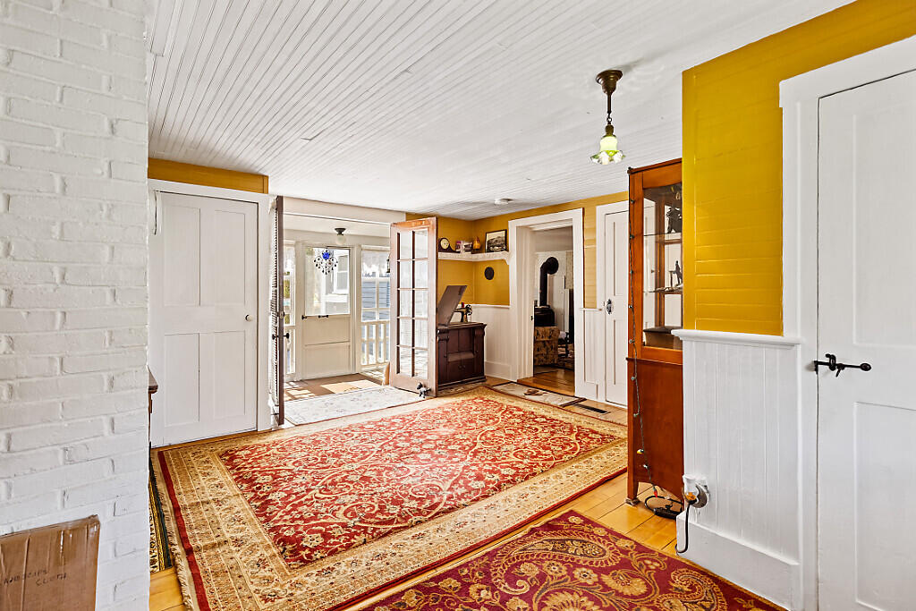 1023 Pond Road Sidney, ME 04330 - Photo 19 of 91 07_BP5A8057_DxO_mls