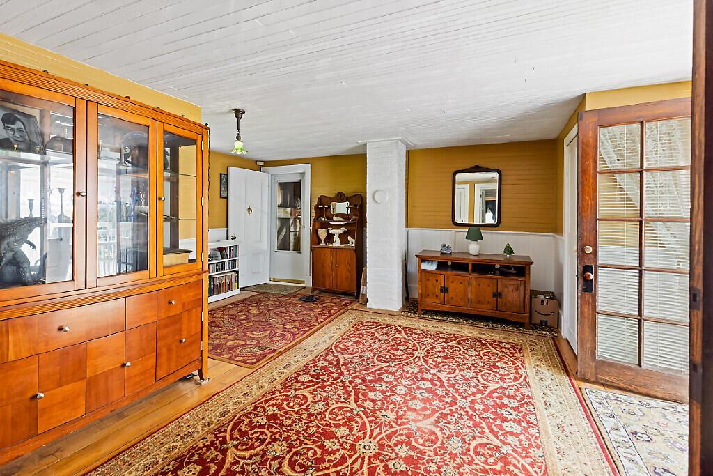 1023 Pond Road Sidney, ME 04330 - Photo 20 of 91 10_BP5A8066_DxO_mls