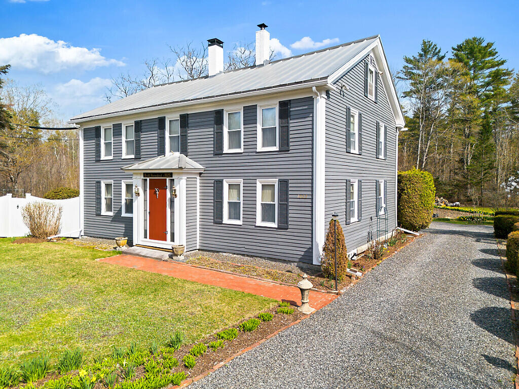 1023 Pond Road Sidney, ME 04330 - Photo 2 of 91 68_DJI_0323_DxO_mls