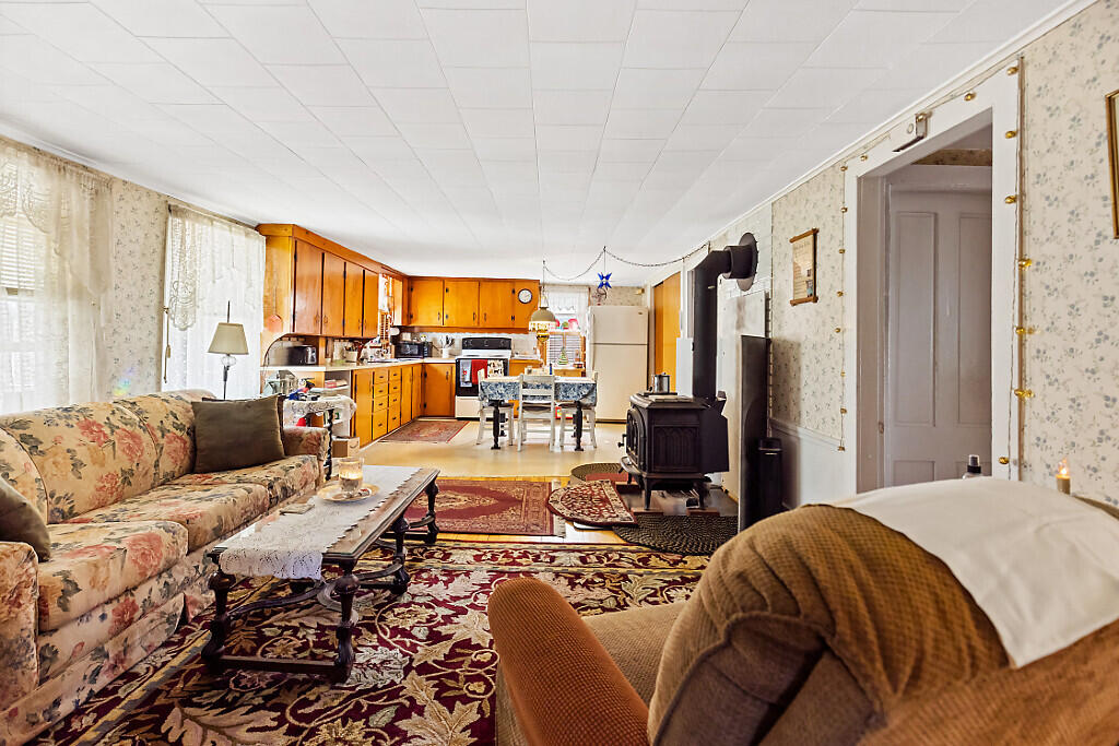 1023 Pond Road Sidney, ME 04330 - Photo 23 of 91 16_BP5A8087_DxO_mls