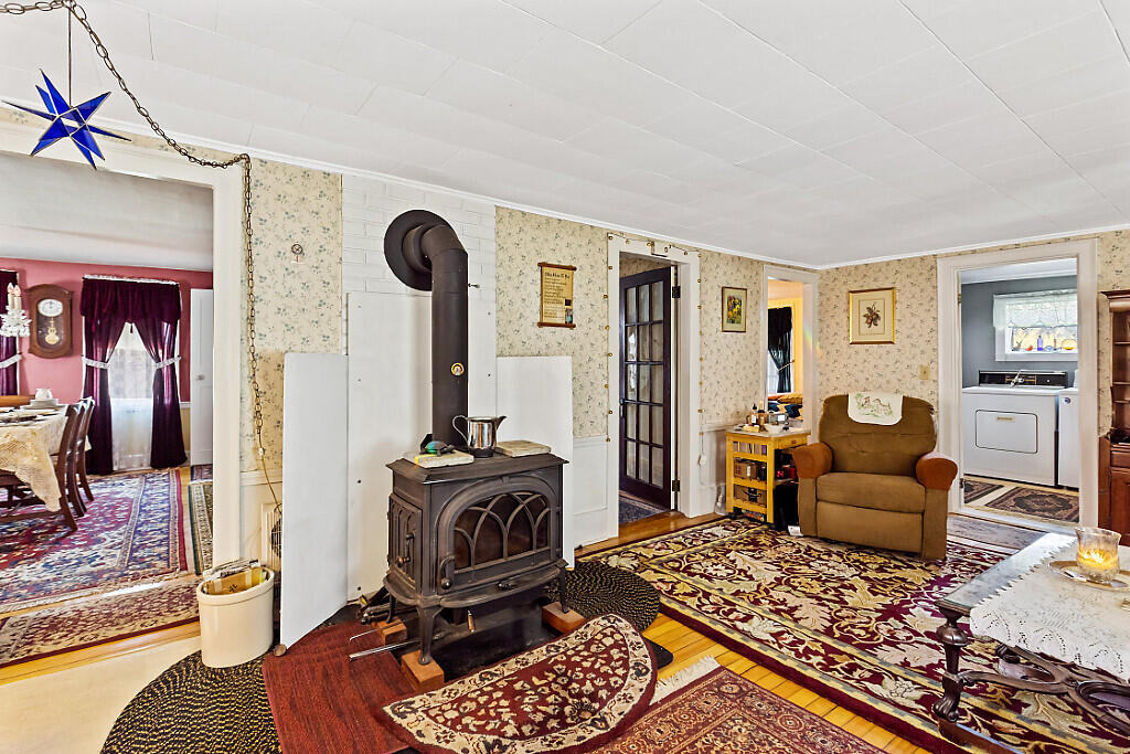 1023 Pond Road Sidney, ME 04330 - Photo 25 of 91 19_BP5A8096_DxO_mls