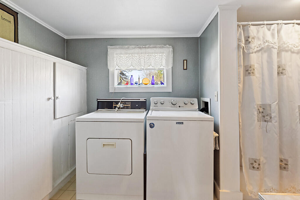 1023 Pond Road Sidney, ME 04330 - Photo 28 of 91 13_BP5A8075_DxO_mls