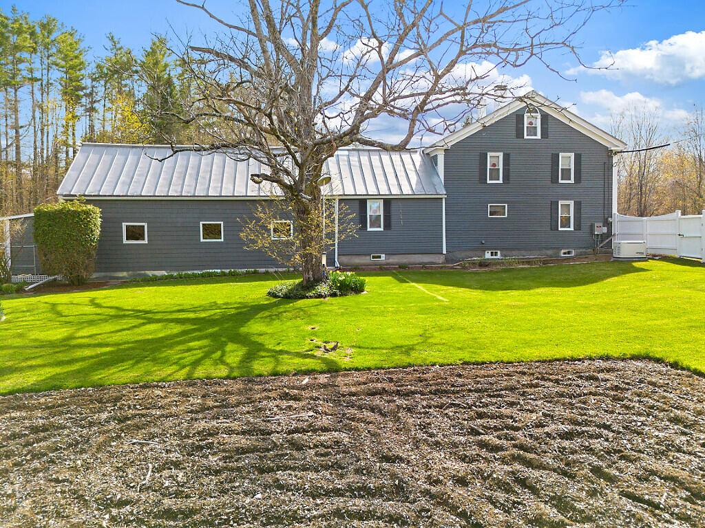 1023 Pond Road Sidney, ME 04330 - Photo 3 of 91 80_DJI_0338_DxO_mls