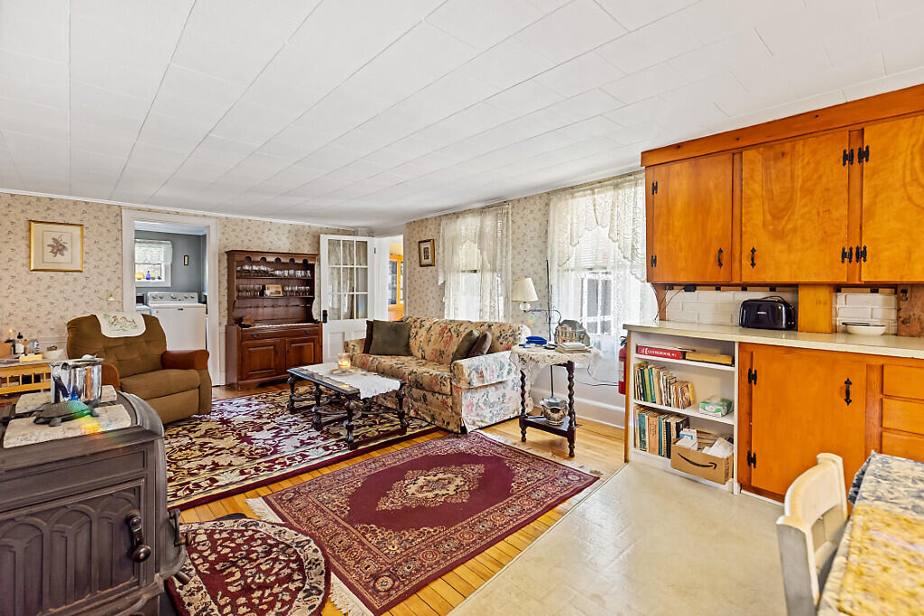 1023 Pond Road Sidney, ME 04330 - Photo 31 of 91 24_BP5A8111_DxO_mls