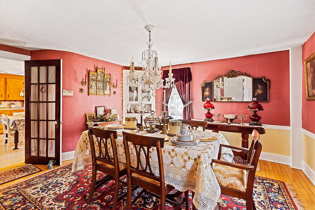 1023 Pond Road Sidney, ME 04330 - Photo 33 of 91 21_BP5A8102_DxO_mls