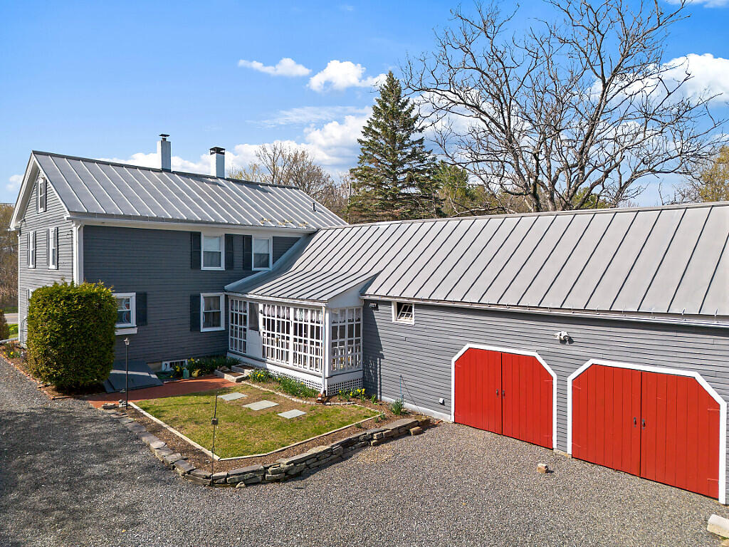 1023 Pond Road Sidney, ME 04330 - Photo 4 of 91 73_DJI_0328_DxO_mls