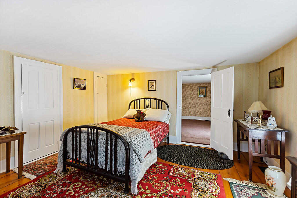 1023 Pond Road Sidney, ME 04330 - Photo 41 of 91 31_BP5A8132_DxO_mls