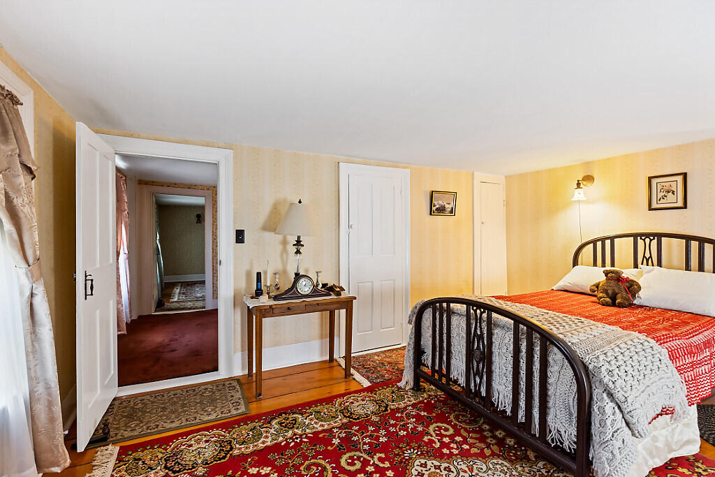 1023 Pond Road Sidney, ME 04330 - Photo 42 of 91 32_BP5A8135_DxO_mls