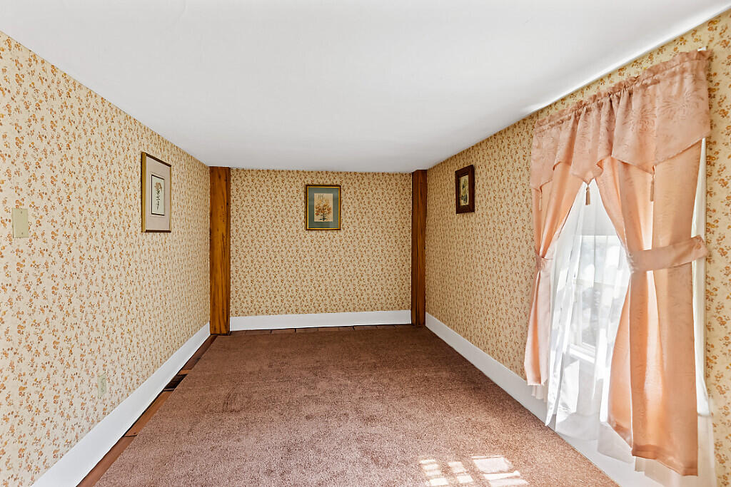 1023 Pond Road Sidney, ME 04330 - Photo 43 of 91 33_BP5A8138_DxO_mls