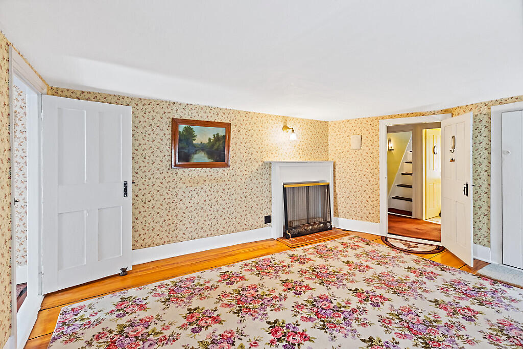 1023 Pond Road Sidney, ME 04330 - Photo 47 of 91 37_BP5A8150_DxO_mls