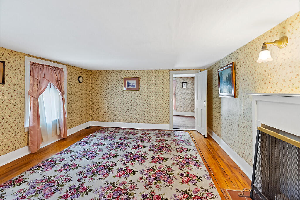 1023 Pond Road Sidney, ME 04330 - Photo 48 of 91 38_BP5A8153_DxO_mls