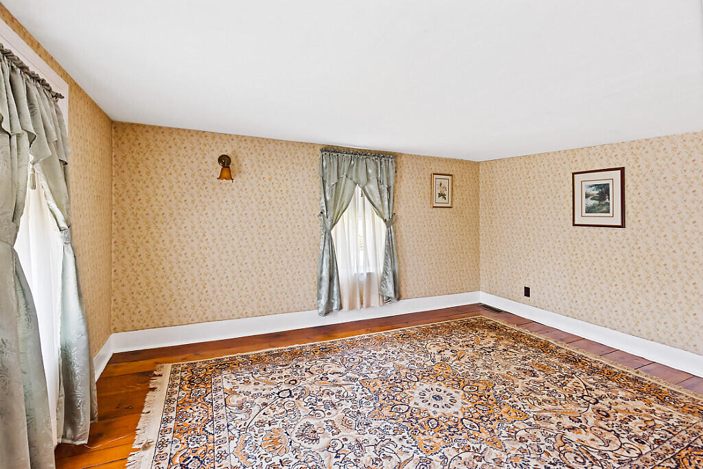 1023 Pond Road Sidney, ME 04330 - Photo 49 of 91 46_BP5A8177_DxO_mls