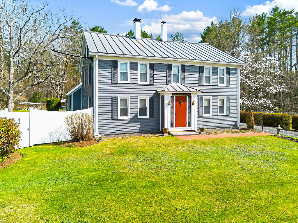 1023 Pond Road Sidney, ME 04330 - Photo 5 of 91 62_DJI_0316_DxO_mls